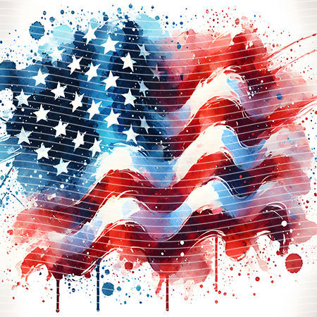 20oz integrate-EJ-7296